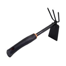 블럭마트 고급 원예용품 모종삽 type4, 1개