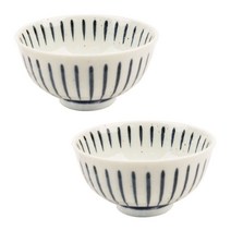 디어리빙 유키토쿠사 공기, 혼합색상, 2개