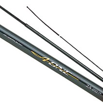 용성 에이원 민물민대 36, 혼합 색상