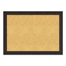 퍼즐사랑 고급 우드 퍼즐액자 300조각용, 월넛