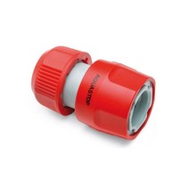 이피에르 퀵 스톱 호스 컨넥터 2282S 13~16mm, 1개