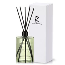 이모 레돌런트 파스텔 디퓨져 500 ml, 라임, 1개
