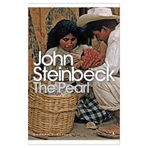 The Pearl, Penguin Classic