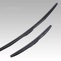 바모코리아 와이퍼 그랜저IG, 1세트