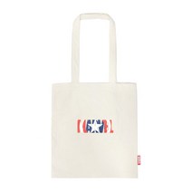 마블 방패마블 에코백 HIMVI20004