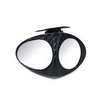 본투로드 사각지대 멀티 보조 미러 BE-01 운전석용, 전 차종, 1개