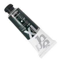 뻬베오 XL유화물감 01 CadmiumYellowLemon Imit, 1 17SapGreen, 1
