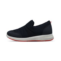 SNRD 패딩 스니커즈 방한화 SN514