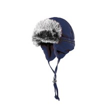 윌마앤모리스 아동용 샐렌 베이비햇