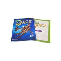 Grammar Space. 3, NE Build&Grow