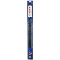 보쉬 클리어핏 Clearfit V4 와이퍼, 1개