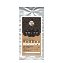 지오빈스 쿤타치커피 에티오피아 시다모 커피원두, 더치커피, 1000g