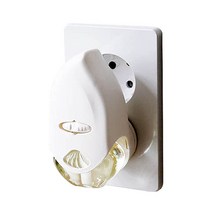 디퓨저플러그 베이직 디퓨저세트, C 66 일랑자스민