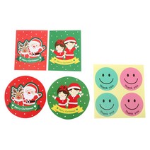 황씨네도시락 머핀컵 덮개 20p + 캔디홀더 20p + 원형스티커 40p 세트, 혼합색상, 1세트