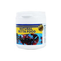 모비딕 베타 사료, 30g, 1개