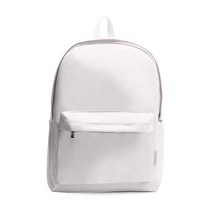 프롬헤븐 로베스터 무지백팩