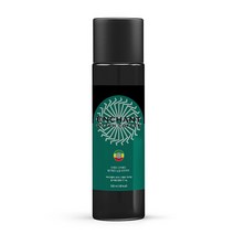 인챈트 디카페인 예가체프 싱글 더치커피, 500ml, 1개, 1개