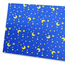 대원우드보드대원 무늬펠트-08 30 x 45 cm, 10개입