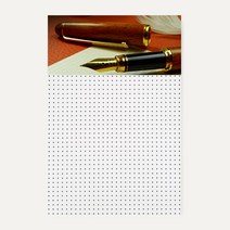 앤비커머스 인테리어 타공판 상WHITE 60 x 90 cm, 1개, 문구47