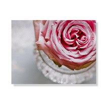 리틀하이커 flower 캔버스 프린팅 액자 A3W35 188