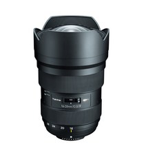 캐논 EF-M 18-55mm f3.5-5.6 IS STM 표준 줌 렌즈 미러리스 교환식 카메라호환