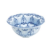 로얄아리따 스야볼 찬기 12cm, 혼합 색상, 1개