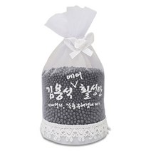 석코리아 김용석 에어활성탄 제습제 본품, 400g, 1개