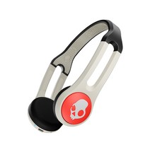 스컬캔디 ICON Wireless 블루투스 헤드폰, Stone, S5IBW-L650