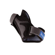 주앙느 Ligaflex Rhizo 오른쪽 엄지 손목보호대, 혼합 색상