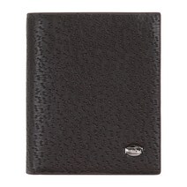 놈 남성 중지갑 NK-3305A