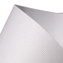 B앤B 복사용지 C1백색 120g 120g, 4절(39 x 54 cm), 40개