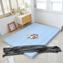 블레딕홈 마블텍스 순면매트리스