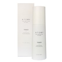 애터미 더페임 토너, 150ml, 1개