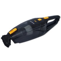 오토코스 싸이클론 차량용 진공청소기, ACL-6625