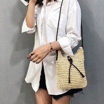 오르비 안테리 라탄백