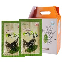 양원농장 바로담은 여주즙, 50개입, 70ml