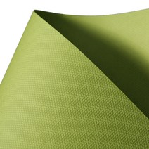 삼원 SIMPLEX 용지 55-21연녹색 125g, 4절(35 x 50 cm), 20매
