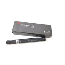 알파색채 디자인마카낱색 WG09 WarmGray09, 1색, 6개입