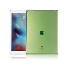 로이 슬림 소프트 IPAD 보호 케이스, 그린