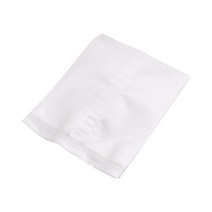 아이엔피 무지 실링 쿠키봉투 8.5x11cm, 1개입, 200개