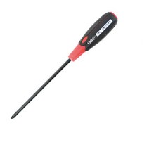 베셀 절연 +드라이버 700 2mm x 150mm, 1개