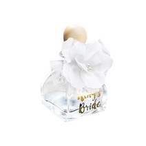 킹스브라이드 샤론플라워 차량용 디퓨저 골드라벨 50ml, 시트로넬라, 1개