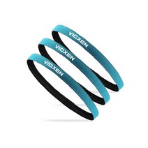 루바토 빅센 스포츠 스위트 밴드 3p, 사이언