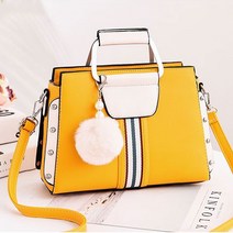 오르비 유피테루 토트백