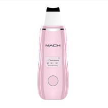 MACH LCD 초음파 진동 워터 필링기, mach999, 랜덤 발송