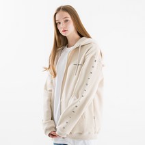 플루크 인터네셔널 후드집업 FZT103