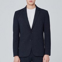 마인드브릿지 남성용 VP4WAY 스판투톤자켓 셋업 MTJK6101