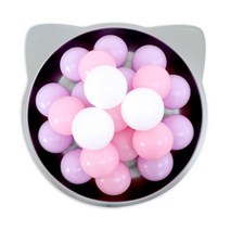 아하토이 블루베리볼 200p, 랜덤 발송