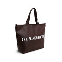 프롬헤븐 애니원 여성 숄더 크로스백