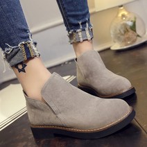 트윙키걸 워커 BT3710